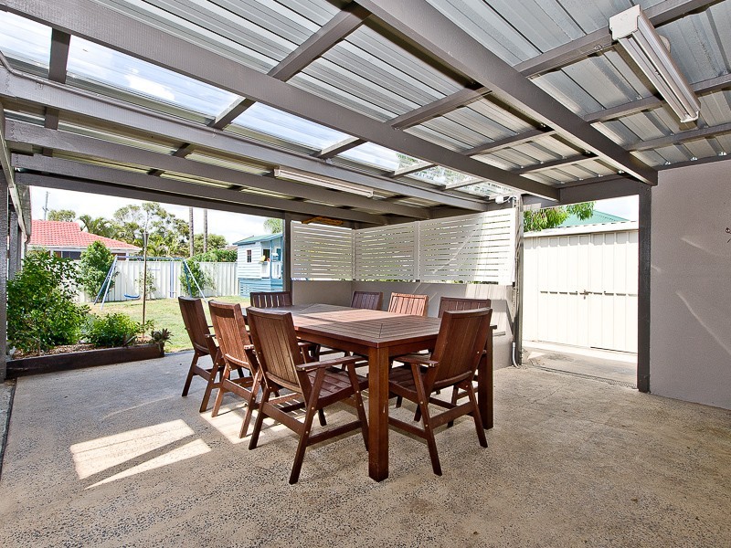 196 Bald Hills Road, Bald Hills QLD 4036