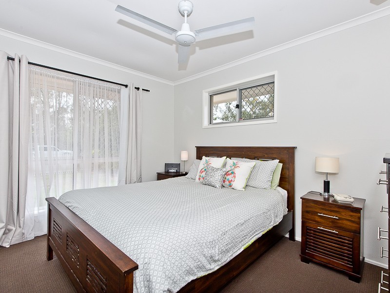 196 Bald Hills Road, Bald Hills QLD 4036