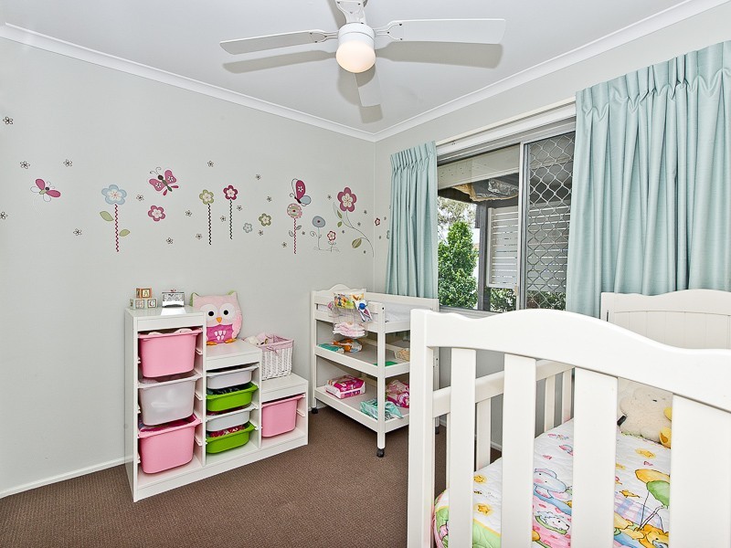 196 Bald Hills Road, Bald Hills QLD 4036