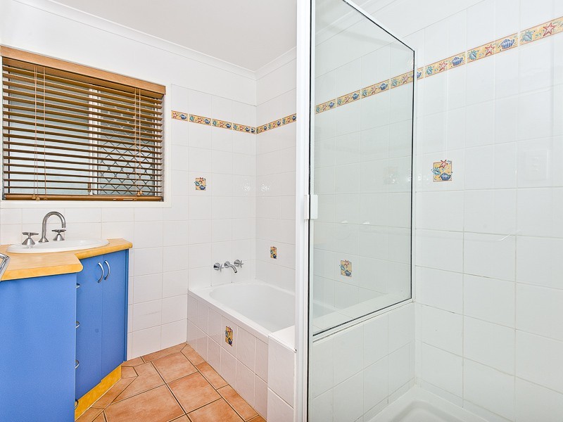 196 Bald Hills Road, Bald Hills QLD 4036