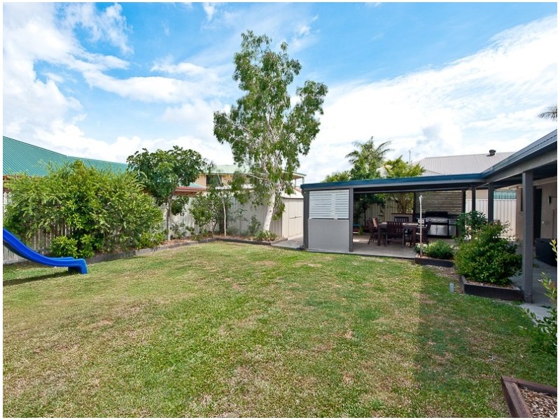 196 Bald Hills Road, Bald Hills QLD 4036