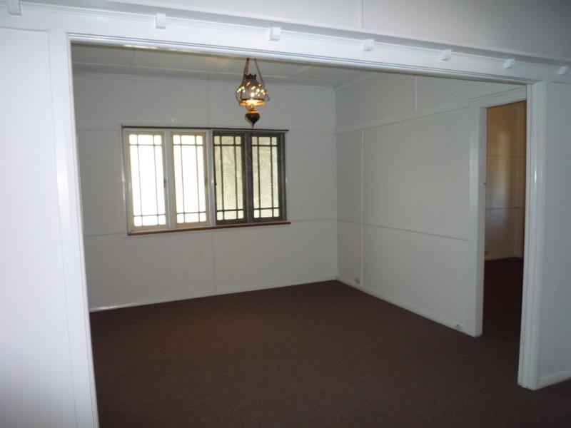 1056 Gympie Road, Chermside QLD 4032