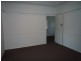 1056 Gympie Road, Chermside QLD 4032