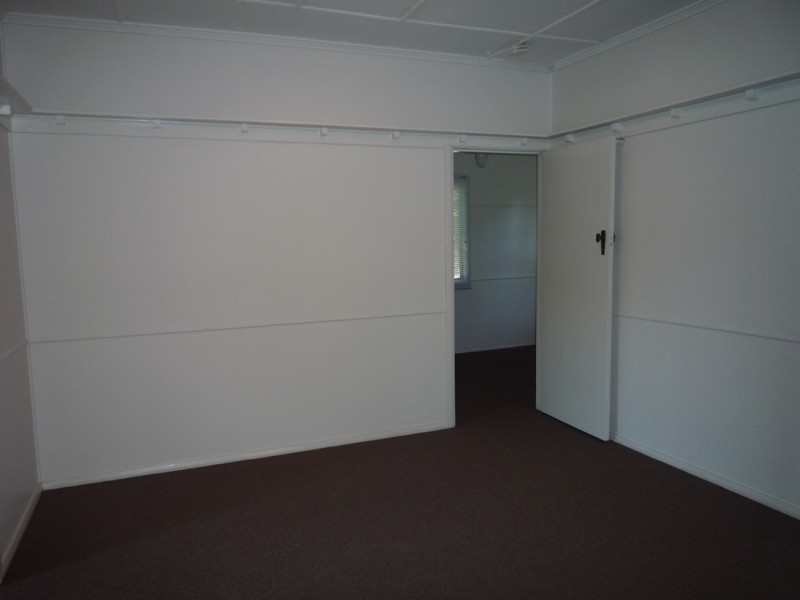 1056 Gympie Road, Chermside QLD 4032