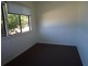 1056 Gympie Road, Chermside QLD 4032