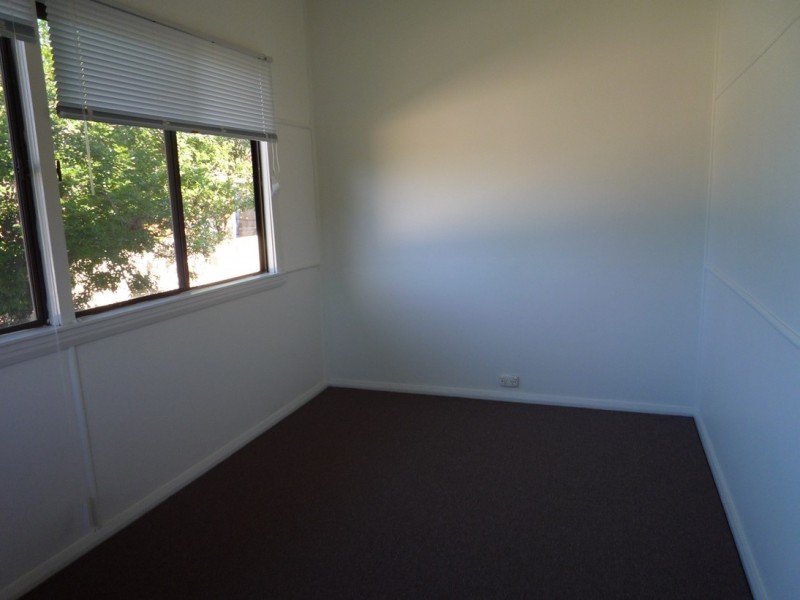 1056 Gympie Road, Chermside QLD 4032