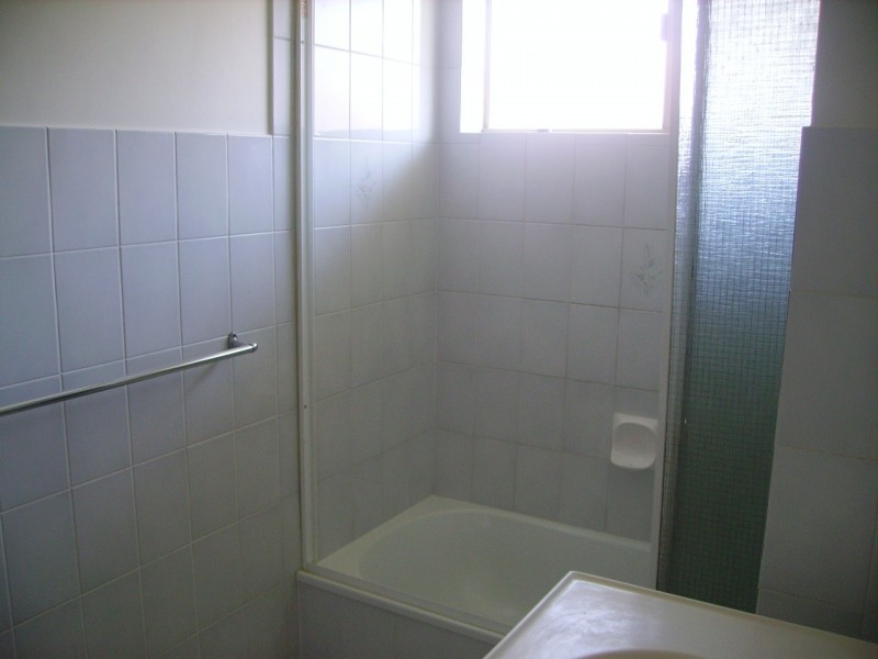 8/114 Miller Street, Chermside QLD 4032