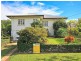 6 Mercer Avenue, Kedron QLD 4031