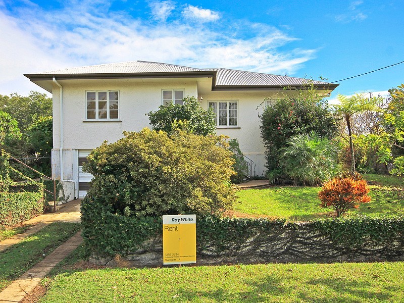 6 Mercer Avenue, Kedron QLD 4031