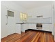 6 Mercer Avenue, Kedron QLD 4031