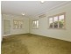 6 Mercer Avenue, Kedron QLD 4031