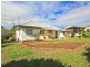 6 Mercer Avenue, Kedron QLD 4031