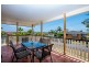 Chermside West QLD 4032