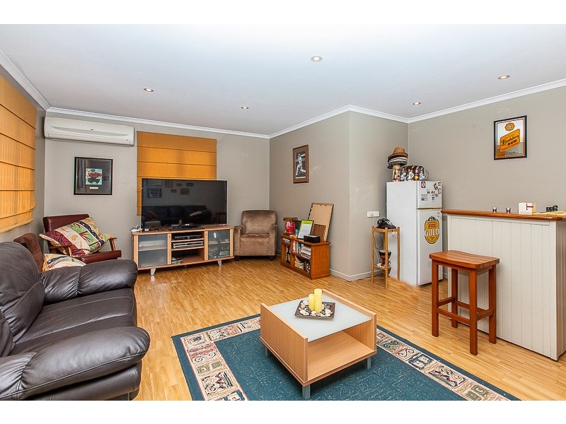 Chermside West QLD 4032