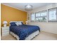 Chermside West QLD 4032