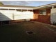 4/17 Safari Street, Chermside West QLD 4032