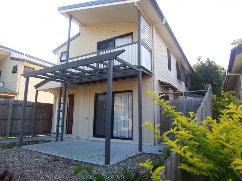 4/39 David Street, Nundah QLD 4012