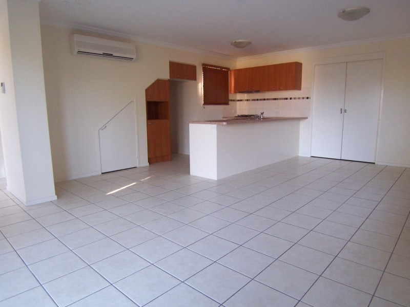 4/39 David Street, Nundah QLD 4012