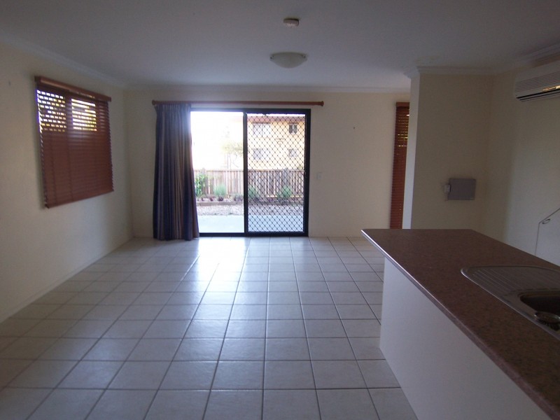 4/39 David Street, Nundah QLD 4012