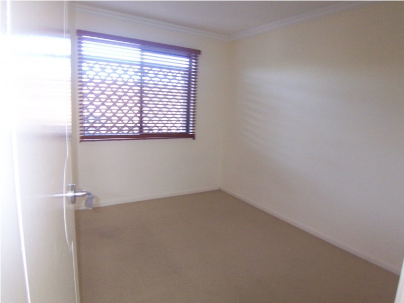 4/39 David Street, Nundah QLD 4012