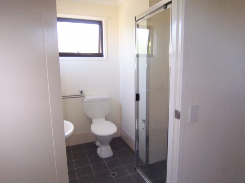 4/39 David Street, Nundah QLD 4012