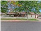 4 Takitimu Street, Aspley QLD 4034