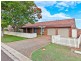4 Takitimu Street, Aspley QLD 4034