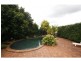 4 Takitimu Street, Aspley QLD 4034