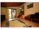 4 Takitimu Street, Aspley QLD 4034