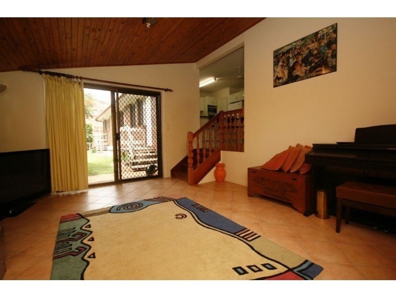 4 Takitimu Street, Aspley QLD 4034