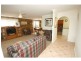 4 Takitimu Street, Aspley QLD 4034