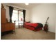 4 Takitimu Street, Aspley QLD 4034