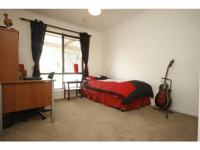 4 Takitimu Street, Aspley QLD 4034