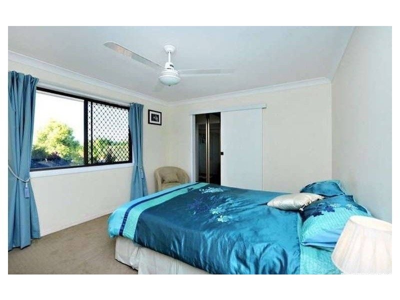 4 Takitimu Street, Aspley QLD 4034