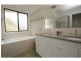 4 Takitimu Street, Aspley QLD 4034