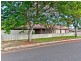 4 Takitimu Street, Aspley QLD 4034