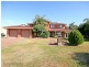 6 Malparara Place, Carseldine QLD 4034