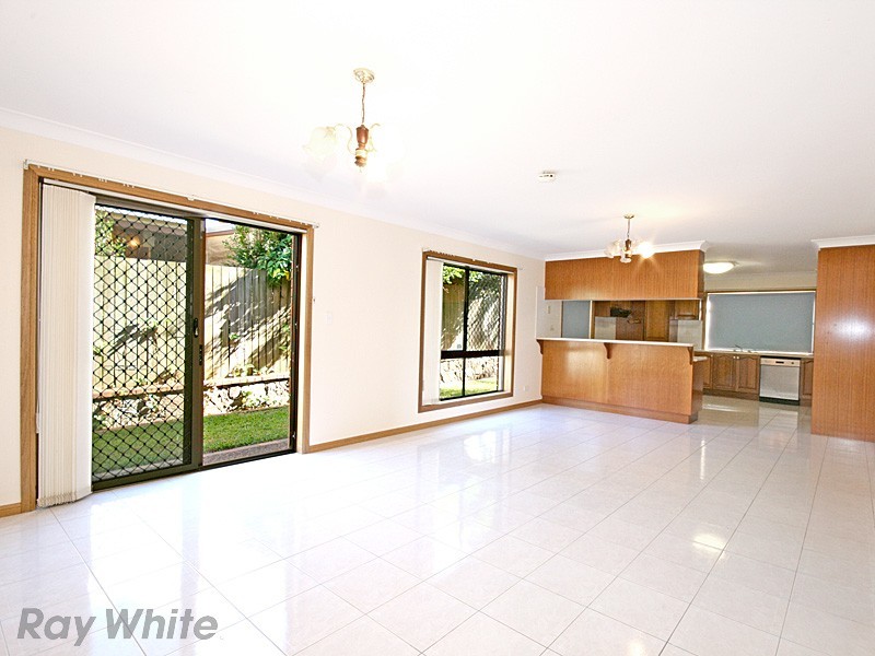 6 Malparara Place, Carseldine QLD 4034