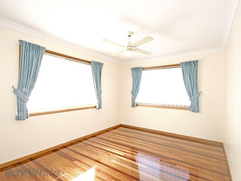 6 Malparara Place, Carseldine QLD 4034