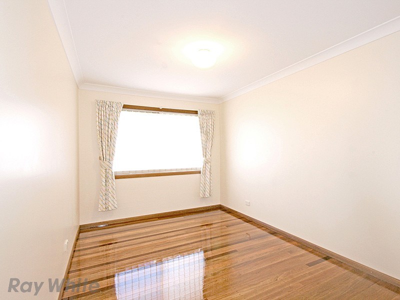 6 Malparara Place, Carseldine QLD 4034