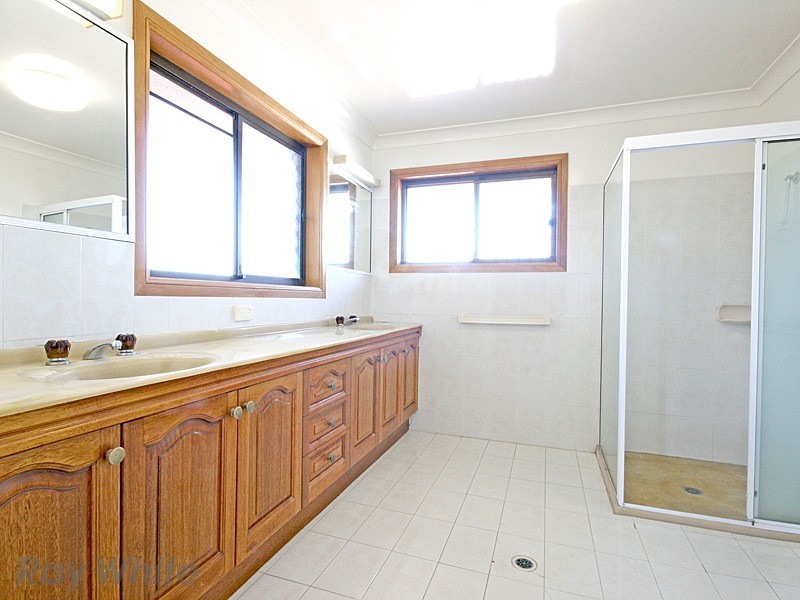 6 Malparara Place, Carseldine QLD 4034