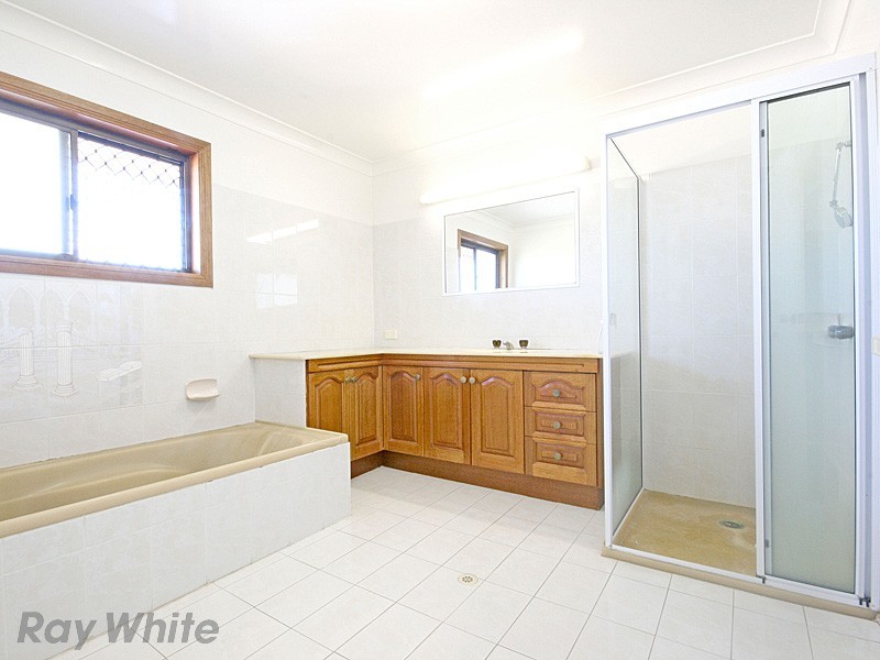 6 Malparara Place, Carseldine QLD 4034