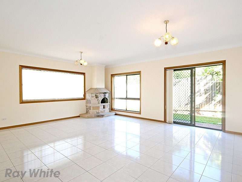 6 Malparara Place, Carseldine QLD 4034