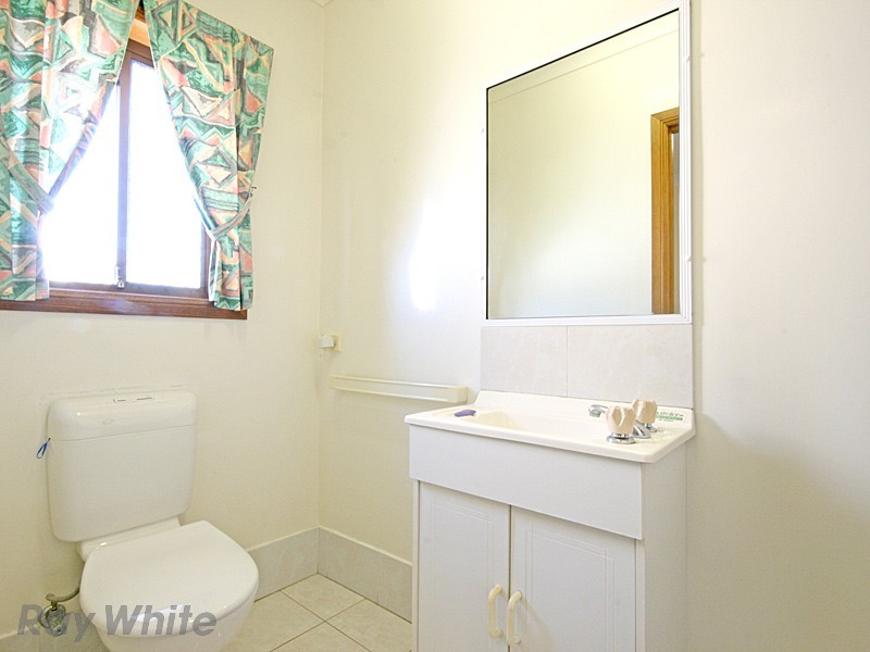 6 Malparara Place, Carseldine QLD 4034