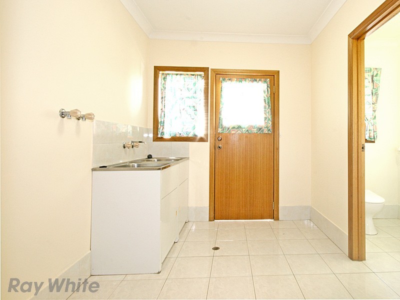 6 Malparara Place, Carseldine QLD 4034