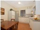11 Warrina Street, Geebung QLD 4034