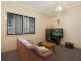 11 Warrina Street, Geebung QLD 4034
