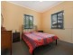 11 Warrina Street, Geebung QLD 4034