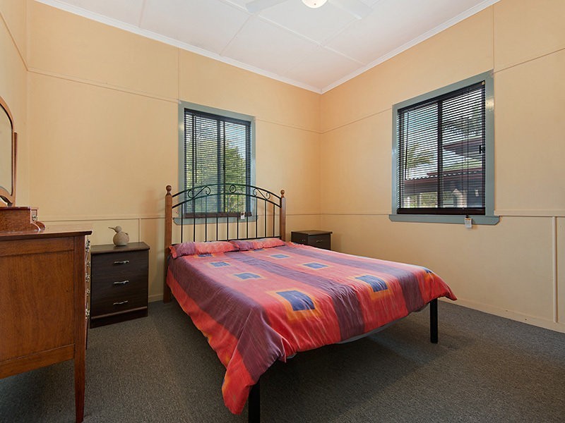 11 Warrina Street, Geebung QLD 4034