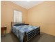 11 Warrina Street, Geebung QLD 4034